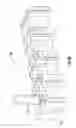 Fig. 06 - Fuse assembly