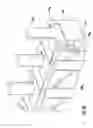 Fig. 07 - Fuse assembly
