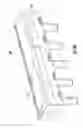 Fig. 08 - Fuse assembly