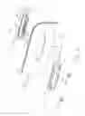 Fig. 07 - RECEPTACLE CONNECTOR HAVING A STABILIZING OUTER SHELL