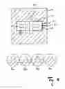 Fig. 04 - Connector housing including cavity having draft angle with rib having same