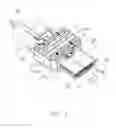 Fig. 02 - Cable assembly with lower profile interface