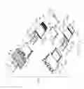 Fig. 04 - Cable assembly with lower profile interface