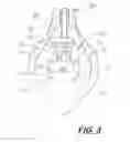 Fig. 04 - Lightweight outboard electric motor system