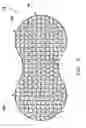 Fig. 04 - RECREATIONAL FLOTATION DEVICE