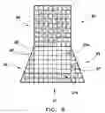 Fig. 07 - RECREATIONAL FLOTATION DEVICE