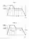 Fig. 07 - PROCESS FOR PRODUCTION OF PLASMA DISPLAY PANEL