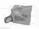 Fig. 01 - Ramp Structure for Toy Vehicles