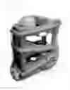 Fig. 06 - Ramp Structure for Toy Vehicles