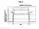 Fig. 03 - Polishing apparatus