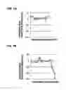 Fig. 08 - Polishing apparatus