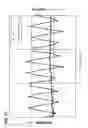Fig. 18 - Polishing apparatus