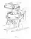 Fig. 04 - Finisher with on-board loading and unloading mechanism
