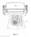 Fig. 08 - Finisher with on-board loading and unloading mechanism