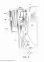 Fig. 10 - Finisher with on-board loading and unloading mechanism