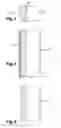 Fig. 02 - PROCESS FOR REGENERATING CASKS OR THE LIKE AND DEVICE FOR THE IMPLEMENTATION THEREOF