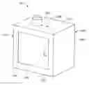 Fig. 01 - Sandblasting apparatus