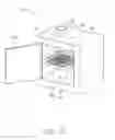 Fig. 03 - Sandblasting apparatus