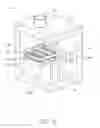 Fig. 06 - Sandblasting apparatus