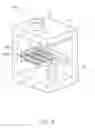 Fig. 07 - Sandblasting apparatus