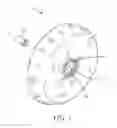 Fig. 02 - Tufted buffing pad
