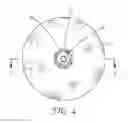 Fig. 05 - Tufted buffing pad
