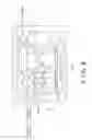 Fig. 04 - SEMICONDUCTOR INTEGRATED CIRCUIT AND RADIO COMMUNICATION DEVICE
