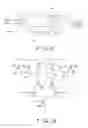 Fig. 09 - SEMICONDUCTOR INTEGRATED CIRCUIT AND RADIO COMMUNICATION DEVICE