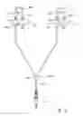 Fig. 08 - Cable assembly with earpiece