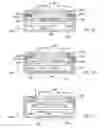 Fig. 35 - Cable assembly with earpiece