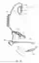 Fig. 44 - Cable assembly with earpiece