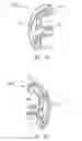 Fig. 49 - Cable assembly with earpiece
