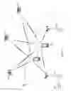 Fig. 02 - Systems and methods for spurious emission cancellation