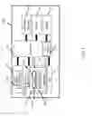 Fig. 02 - System and method for managing power consumption in a device