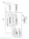 Fig. 02 - COMMUNICATION TERMINAL DEVICE AND SECURITY METHOD