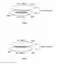 Fig. 04 - COMMUNICATION TERMINAL DEVICE AND SECURITY METHOD