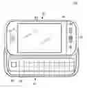 Fig. 01 - Method of an Electronic Device for Providing Contact or Group Information for a Contact or Group of Contacts