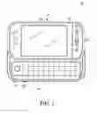 Fig. 02 - Method of an Electronic Device for Providing Contact or Group Information for a Contact or Group of Contacts