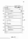 Fig. 05 - Method of an Electronic Device for Providing Contact or Group Information for a Contact or Group of Contacts