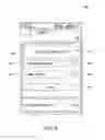 Fig. 09 - Method of an Electronic Device for Providing Contact or Group Information for a Contact or Group of Contacts