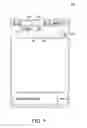 Fig. 10 - Method of an Electronic Device for Providing Contact or Group Information for a Contact or Group of Contacts