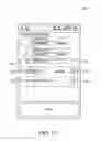 Fig. 13 - Method of an Electronic Device for Providing Contact or Group Information for a Contact or Group of Contacts