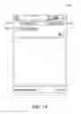 Fig. 15 - Method of an Electronic Device for Providing Contact or Group Information for a Contact or Group of Contacts