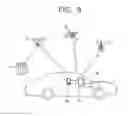 Fig. 09 - MOBILE TERMINAL AND CONTROL METHOD THEREOF