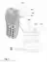 Fig. 02 - Method for forming an audiovisual call identifier, a mobile communication device and a call identifier
