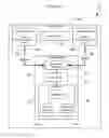 Fig. 02 - Movie mode and content awarding system and method