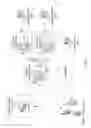 Fig. 02 - Method and apparatus of providing messaging service and callback feature to mobile stations