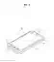 Fig. 03 - Mobile terminal and controlling method thereof