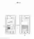 Fig. 06 - Mobile terminal and controlling method thereof