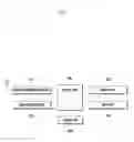 Fig. 03 - Method and apparatus for EPLMN list management in mobile terminal